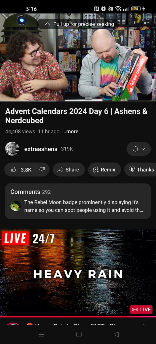 #FuckElonTheNazi tweet media