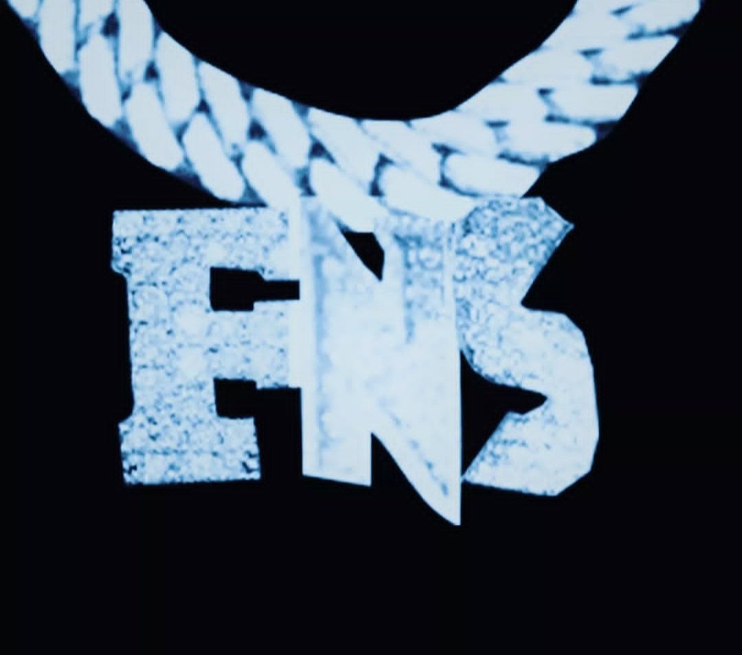 Youngfns's tweet image. #fypY.Fns ⛓️