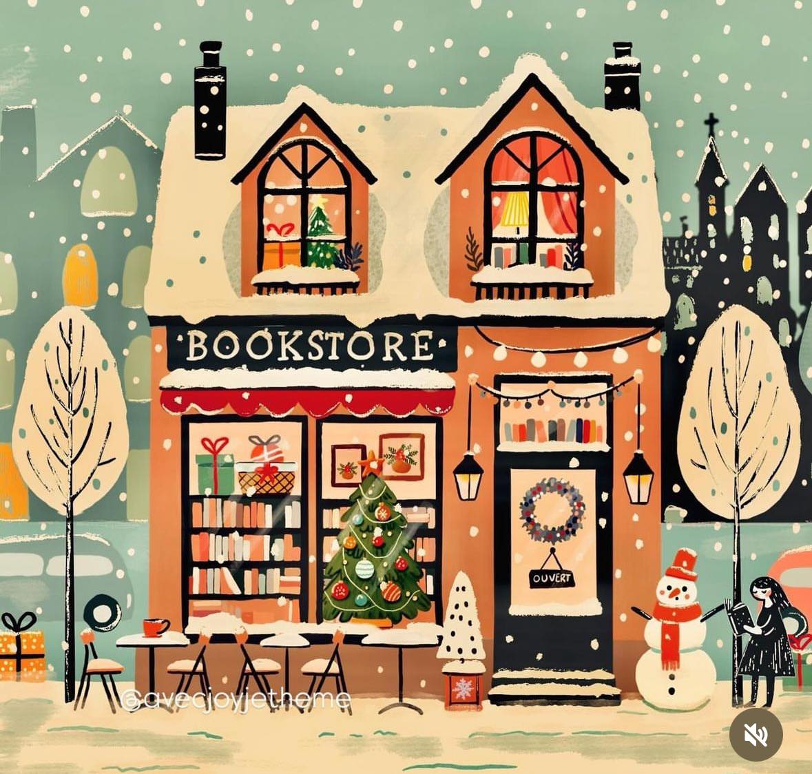 @_rt* (@literatura_rte) on Twitter photo 