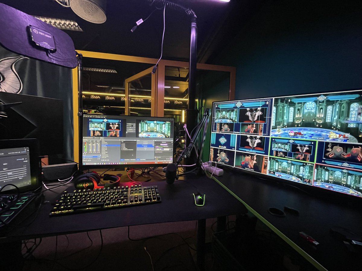 Jonas "JoVo" Volle Åkre tweet media