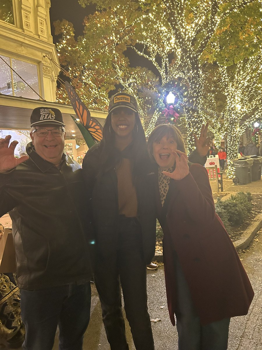 Tom Madden tweet media