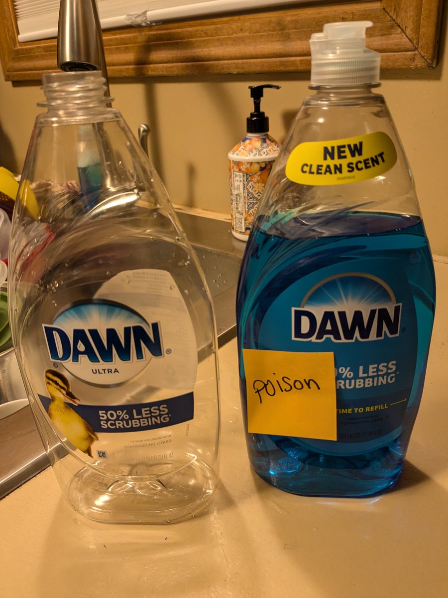 Laurie 🦋 tweet media