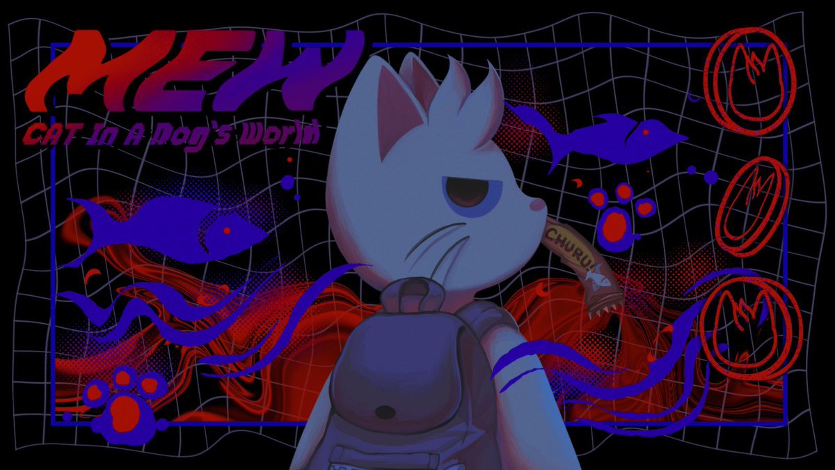 mew's tweet image. retweet if you
 really
   really
     really
       really
       really
      really
    really
  really
really
really
 really
 really
  really
   really
     really
       really
       really
      really
    really
   really
 really 
love mew ❤️