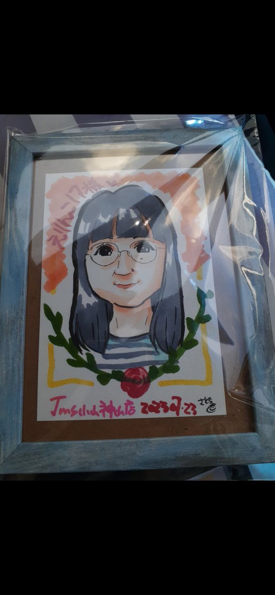 えりんこ17 tweet media