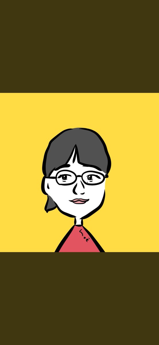 えりんこ17 tweet media