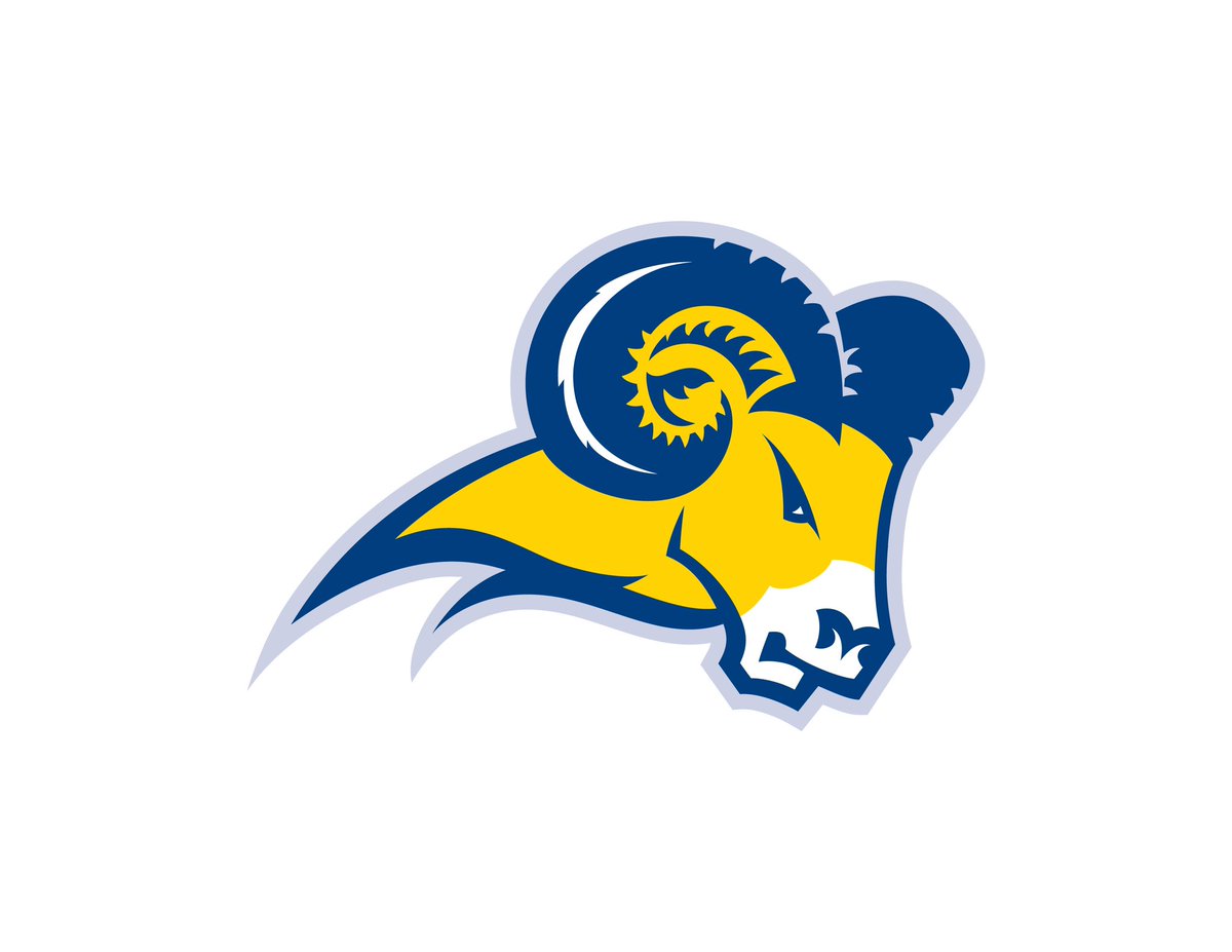 jabrayann's tweet photo. Excited to announce an offer from @TxWesFootball‼️ Thank you @MilesBrandon16‼️ @RamSports @Coach_RGlover @Coach_FJohnson https://t.co/1IuaW5DO71