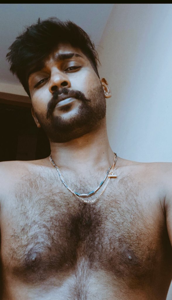 Always watch half naked instead of full naked😂😂😂🙈
<a href="/AbhayTvm/">Free_hugz_007 😋😋</a> <a href="/Abhijit76272177/">sweet_boy_ 👑 🍫🦋</a> <a href="/activocachero12/">activocachero1</a> <a href="/Ajaybot_Chennai/">Ajaybot Chennai Adyar (30K)</a> <a href="/Arya225522/">arya singh 50k</a> <a href="/ashkashblowme/">ᗩsᕼ Kᗩsᕼ</a> <a href="/Bodyartist69/">Body Artist</a> <a href="/desimman/">🅳🅴🆂🅸 🅼🅼🅰🅽🔝🎭</a> <a href="/BadBoy19661819/">Desi Hot Guy</a> <a href="/just_justin_69/">Justin Abraham</a>
