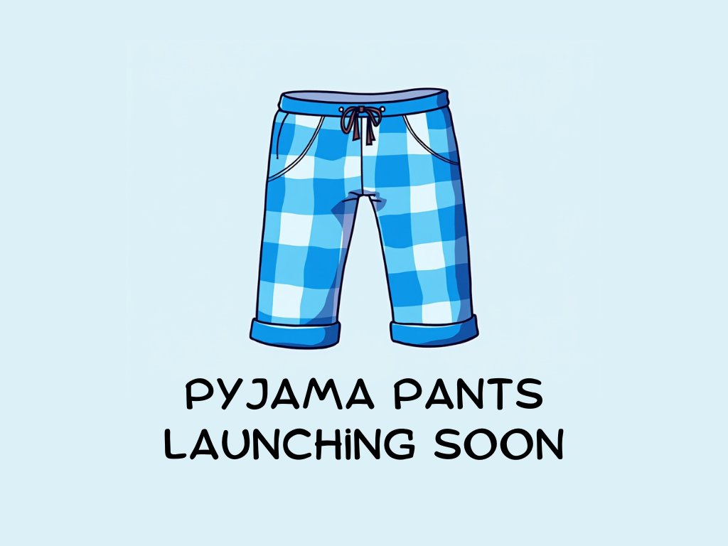 PJs_Token's tweet photo. Hello World! #Ergo's best memecoin $PJs

Launching soon, follow for details! https://t.co/jPCuA1P0nW