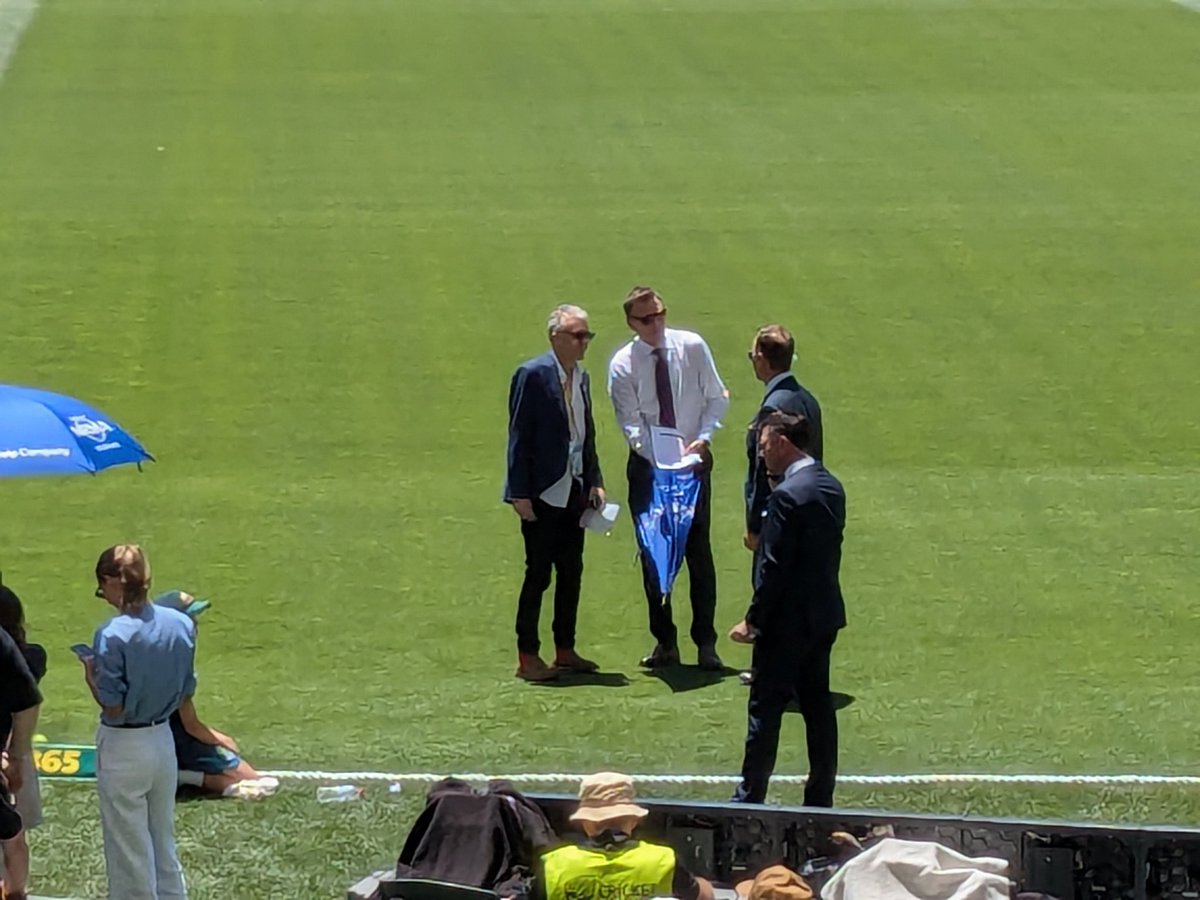 𝕻𝖊𝖙𝖊𝖗 𝕳𝖆𝖗𝖗𝖎𝖘𝖔𝖓 tweet media