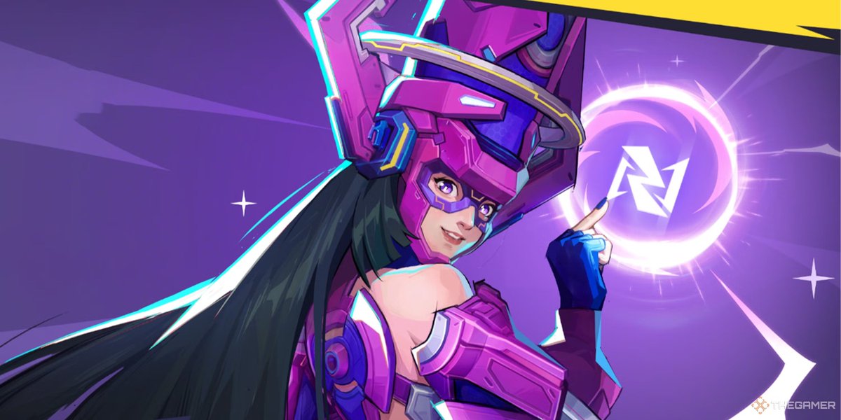 ShiinaBR's tweet photo. NEW "GALACTA STAFF" PICKAXE LEAKED 🔥 https://t.co/hJJoNX053j