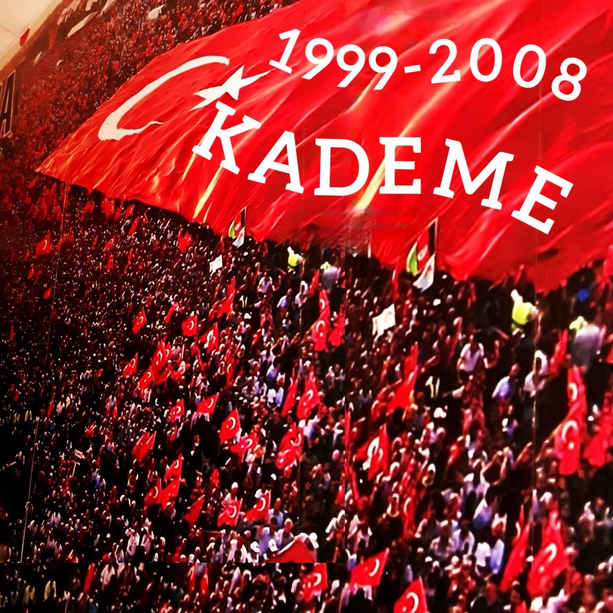 1 gün işe geç girmenin bedeli 17 yıl olamaz
<a href="/isikhanvedat/">Prof. Dr. Vedat Işıkhan</a>
<a href="/mehmetucum/">Mehmet Uçum</a>
#KademeyiBekletmeyin