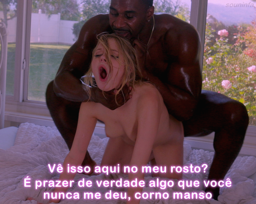 souninfa's tweet photo. Isso aqui é o que acontece quando um homem de verdade age. E vocês, betinhas? Bem, continuem sonhando... https://t.co/isRR0K2LyE