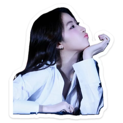 ecret00's tweet image. 😊🫧🌻

#2Us
#FayeYoko1stFMinPP
#FayeYoko2UsFMinCambodia
#FayeYoko