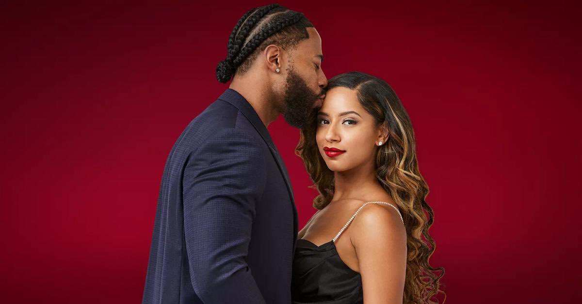 bach_rants's tweet photo. Yeah I’m only on ep 3 but I’m going to need both of these beautiful ladies to run FAR away from these men.

#TheUltimatum #TheUltimatums3 https://t.co/dSi2pFg9Dd