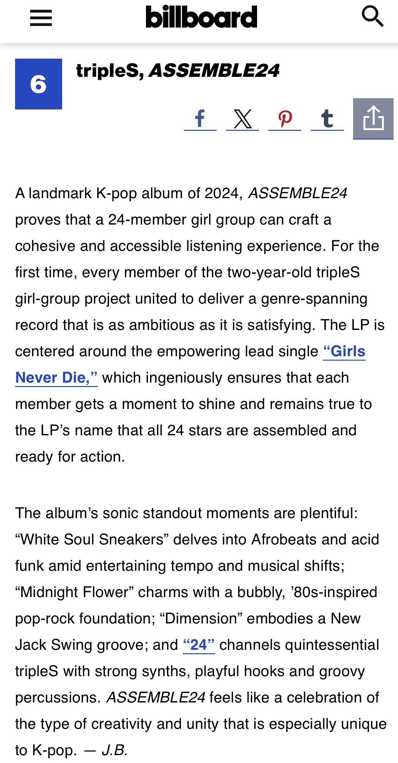 GeKmvckakAEIGBs?format=jpg&name=4096x4096