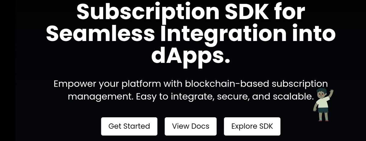 BLOCKSUB tweet media