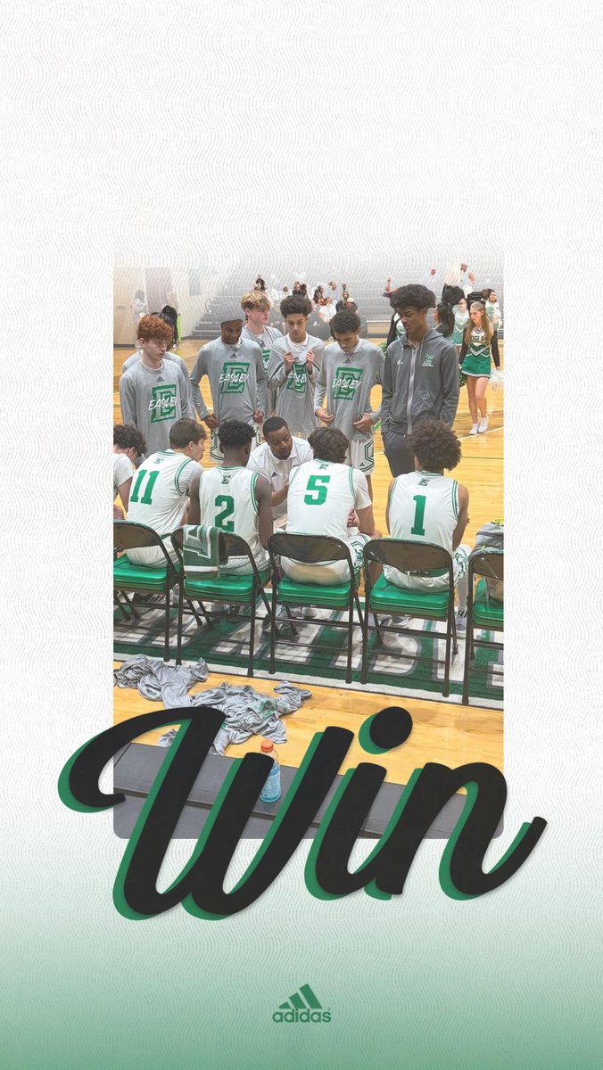 Easley HS Boys Basketball (@easleybball) on Twitter photo Wave defeat Pickens 97-39
Top Performers
<a href="/e_crewss/">Ethan Crews</a> 22 Pts. 6 Reb. 5 Ast
<a href="/RJStack2/">RJ Stack</a> 22 Pts. 5 Rebs. 2 Blks
<a href="/DreyJackson_/">Dreyton “Drey” Jackson</a> 13 Pts. 10 Ast. 5 Stl
<a href="/1MilesCampbell/">Miles Campbell</a> 10 Pts. 4 Ast. 4 Stl
Record 4-0
Next Game on 12/9 at West-Oak
<a href="/scbca/">South Carolina Basketball Coaches Association</a> <a href="/AndrewBaxleySC/">Andrew Baxley</a> <a href="/PrepHoopsSC/">Prep Hoops South Carolina</a> Wave defeat Pickens 97-39
Top Performers
<a href="/e_crewss/">Ethan Crews</a> 22 Pts. 6 Reb. 5 Ast
<a href="/RJStack2/">RJ Stack</a> 22 Pts. 5 Rebs. 2 Blks
<a href="/DreyJackson_/">Dreyton “Drey” Jackson</a> 13 Pts. 10 Ast. 5 Stl
<a href="/1MilesCampbell/">Miles Campbell</a> 10 Pts. 4 Ast. 4 Stl
Record 4-0
Next Game on 12/9 at West-Oak
<a href="/scbca/">South Carolina Basketball Coaches Association</a> <a href="/AndrewBaxleySC/">Andrew Baxley</a> <a href="/PrepHoopsSC/">Prep Hoops South Carolina</a>