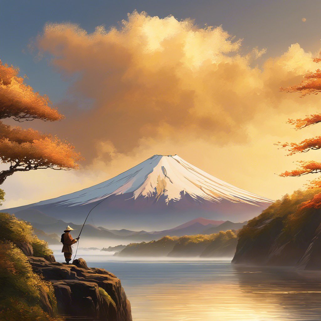 “From the birth of a son, the father plays an essential role in molding his son’s  life. He constantly shares valuable lessons, becomes his guide, teacher, and best friend. Those values will never be forgotten and the story will never end.”- <a href="/EthGandalfwhite/">GandalfWhite.eth</a> ✨🀄️

#Decentralized