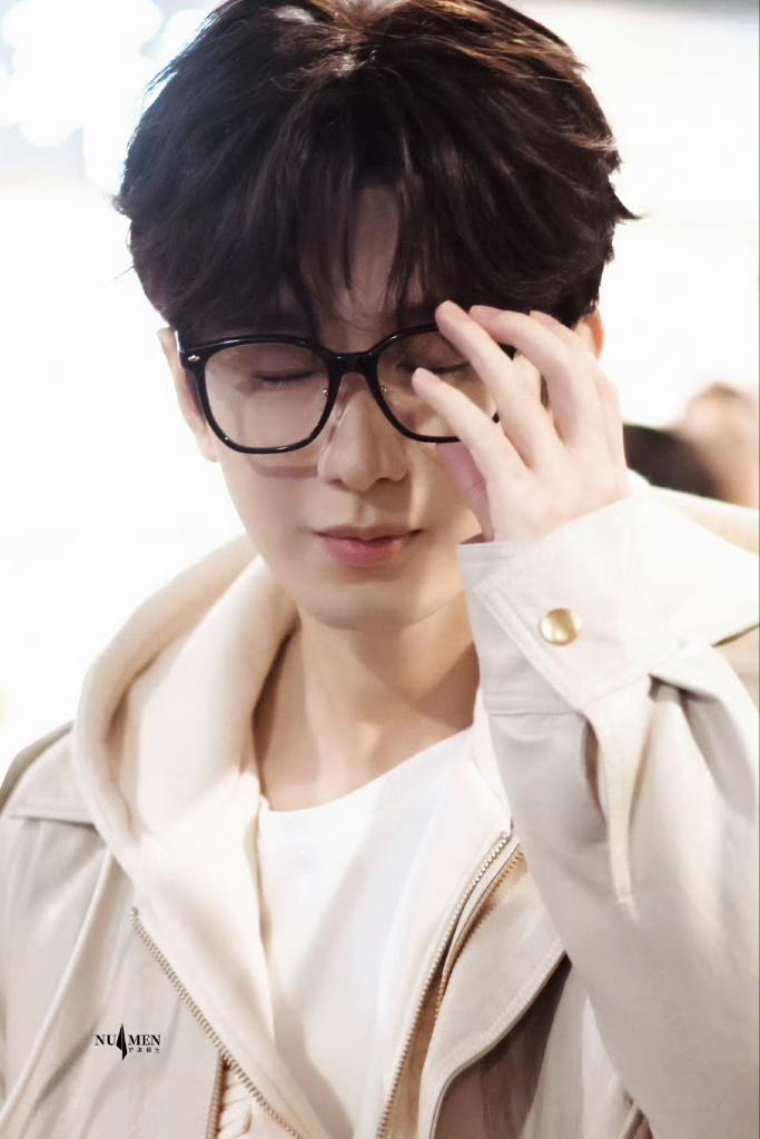 Cy_1705_'s tweet photo. #成毅
#ChengYi
#성의 https://t.co/W6LggSq304