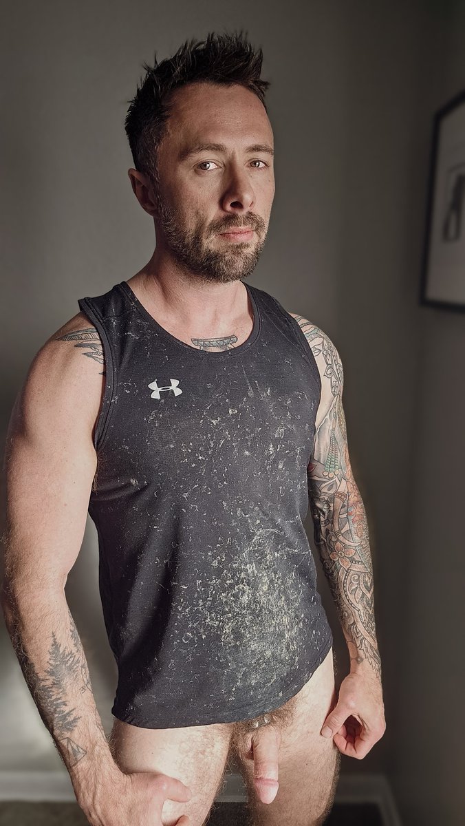 Denver Daddies - 50% OFF 🌶️💦 tweet media
