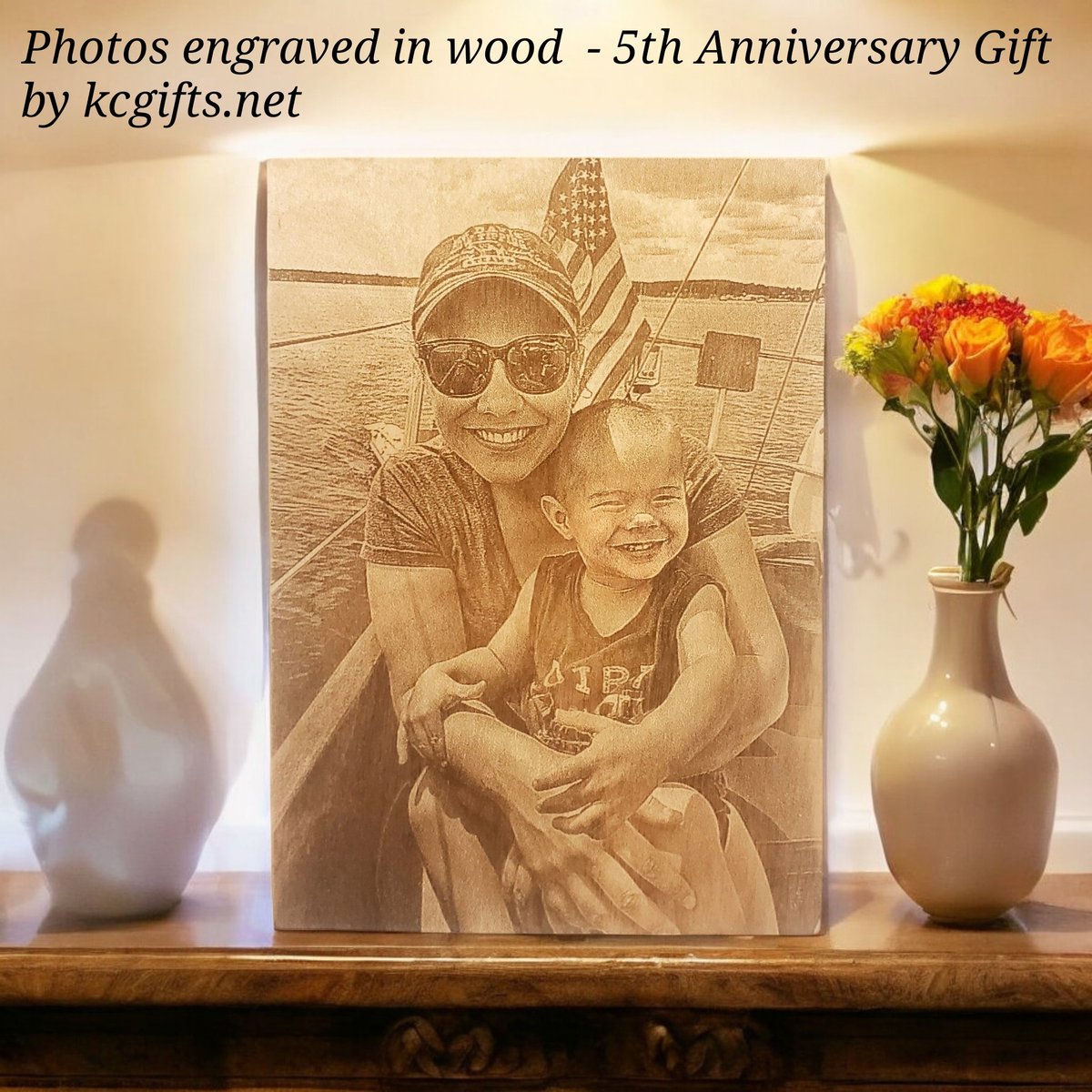 KCgiftware tweet picture