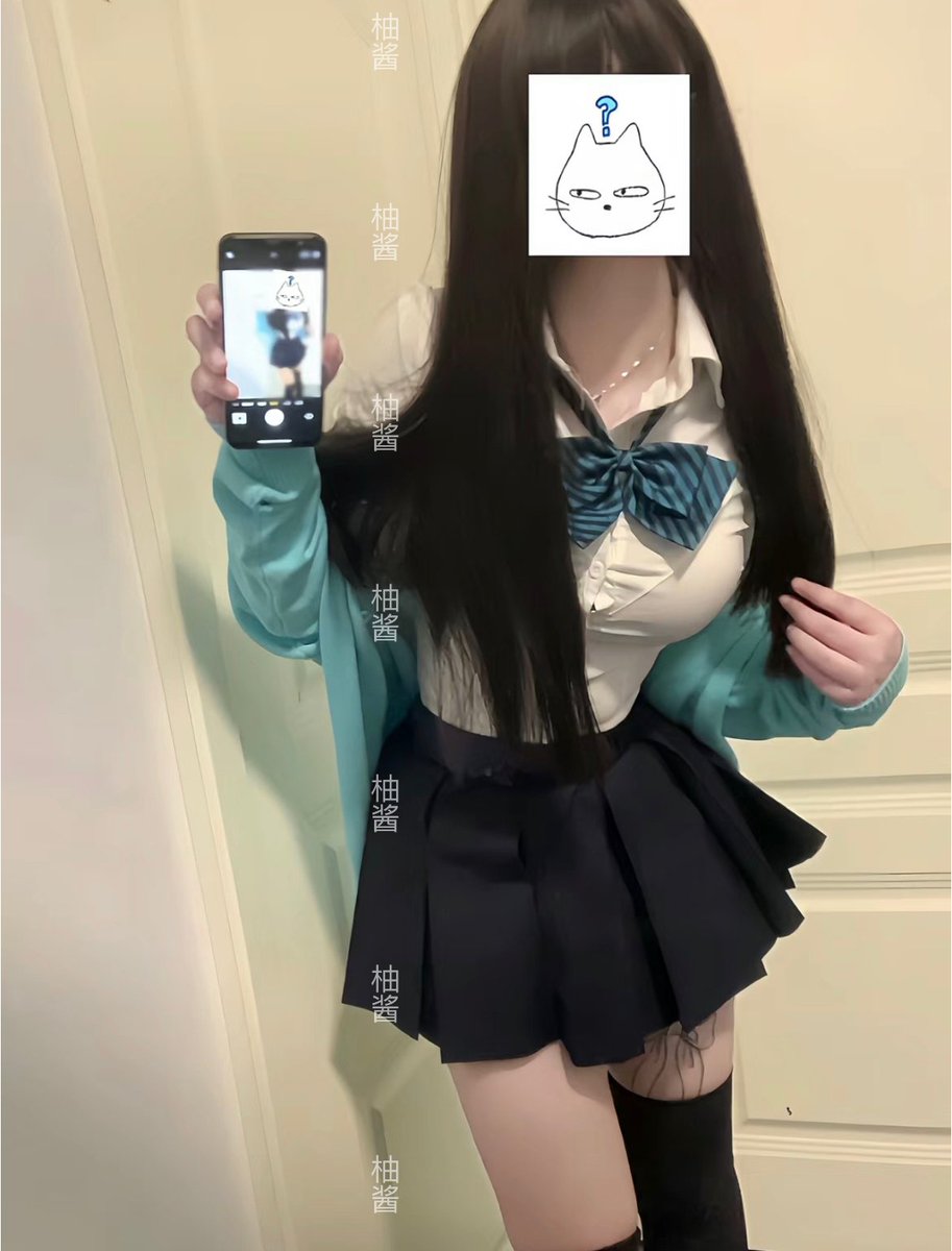 杭州，江浙沪可空
166-95-C 03年
❤️ 真实学生，职业COSER，完美身材比例，皮肤白顺滑，杭州学生圈天花板，清纯可爱，双商在线，颜值身材都很能打，皮肤超级好～❤️
🌹看照门槛88，支付宝口令红包，不能接受勿扰🌹
Q客服:3316809946
tg客服:https://t.co/1npQodFytf
tg选妃频道:https://t.co/ljPcHnvm2W https://t.co/m0BR4q5hnH