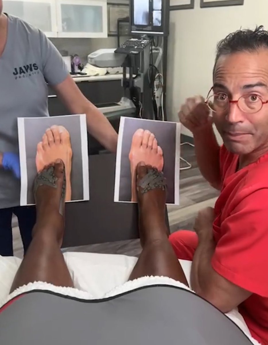 Drag Crave tweet media