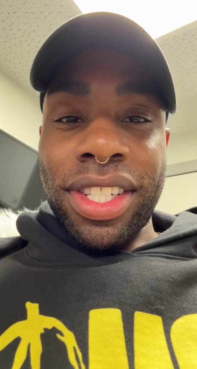 Drag Crave tweet media