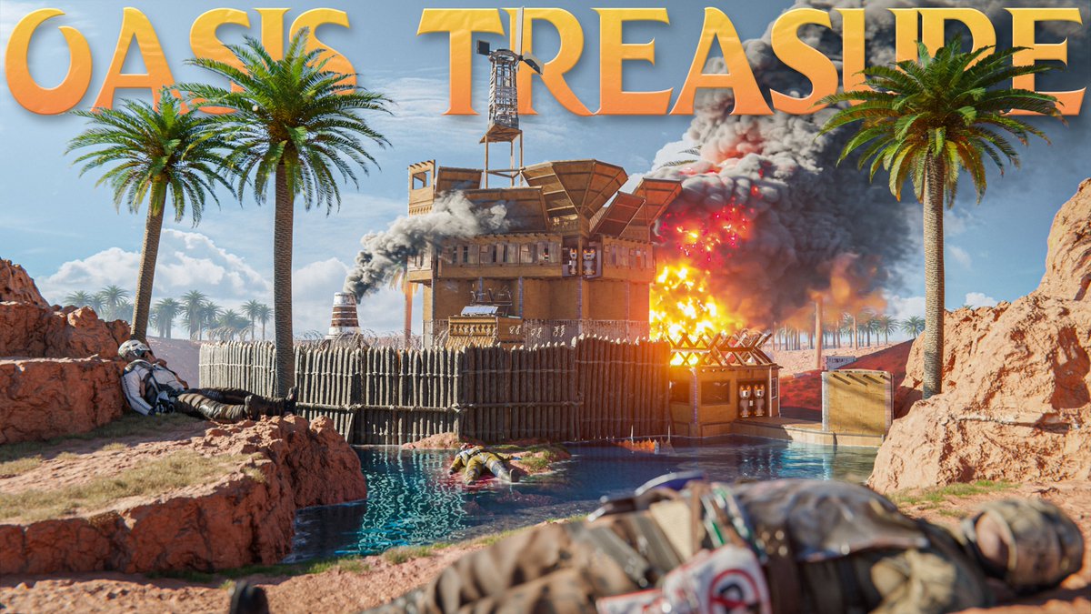 WHO'S READY FOR TOMORROW!!