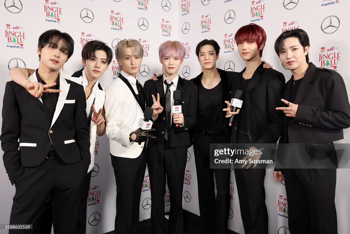 ON || NCT MENFESS tweet media