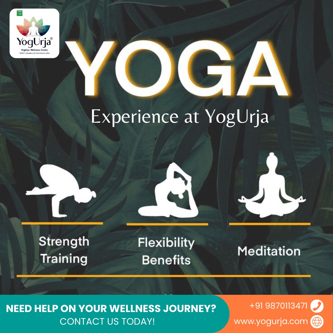 upenmalik's tweet photo. Transform with YogUrja 🌿✨ Begin your yoga journey today! 

📍 Thane | 📞 +91 9870113471 | 🌐 https://t.co/9rglBcMZqC

#YogUrjaThane #YogaClassesThane #YogUrjaWellness #WellnessGoals #StrengthTraining #FlexibilityBenefits https://t.co/TWZeU2jGNp