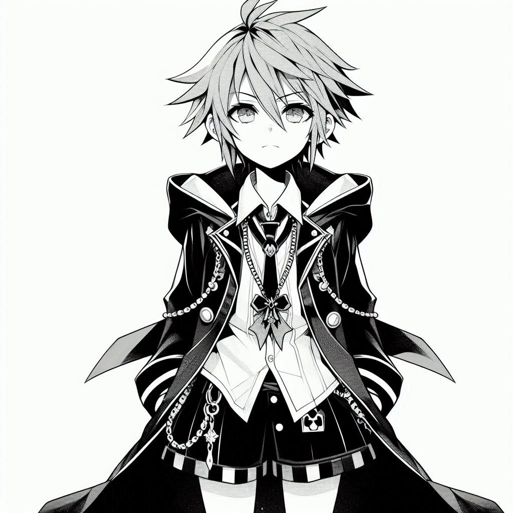 Chanelthat1's tweet photo. #DearDearestBrands
https://t.co/j8PdZFKD9V
@DisneyPlus @Marvel #Marvel
#enXantingXMEN #MarvelKeys #KingdomHearts #Kilala #BambiPrescott #DisneyPrincess #Jasmine #Aladdin #Sora #Kairi #KeyBladeOfDreams #KingdomHeartsTheeMovie #PrincessKilala
@TOKYOPOP #Tokyopop #DisneyManga https://t.co/3hGAA4f5kk