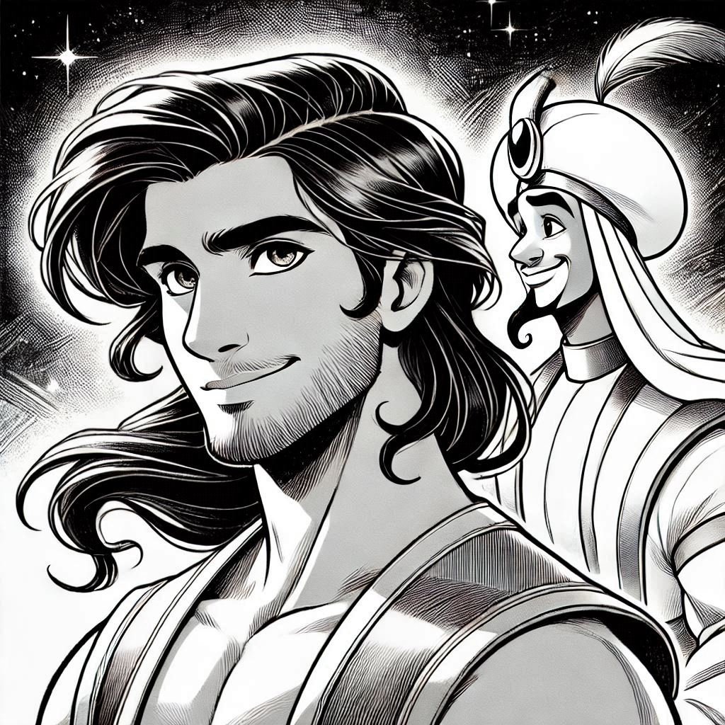 Chanelthat1's tweet photo. #DearDearestBrands
https://t.co/j8PdZFKD9V
@DisneyPlus @Marvel #Marvel
#enXantingXMEN #MarvelKeys #KingdomHearts #Kilala #BambiPrescott #DisneyPrincess #Jasmine #Aladdin #Sora #Kairi #KeyBladeOfDreams #KingdomHeartsTheeMovie #PrincessKilala
@TOKYOPOP #Tokyopop #DisneyManga https://t.co/3hGAA4f5kk