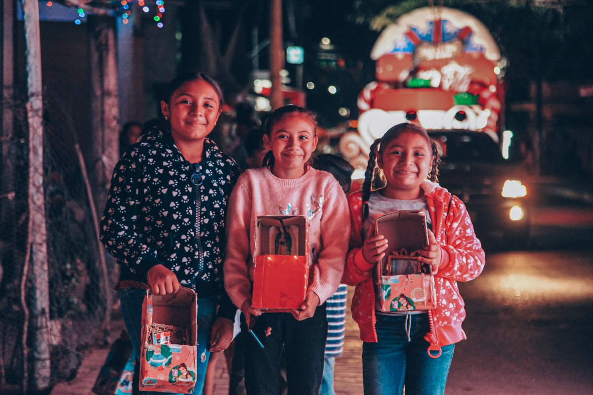 Carleone_lr's tweet photo. Les comparto mi reflexión sobre esta bonita tradición: https://t.co/k7VMqPu5jZ

Muchas gracias por el apoyo y por compartir le contenido🫶🏻!

#Ramadas #TradiciónYucateca #NavidadEnYucatán #RaícesQueUnen #TradicionesyCostumbres https://t.co/bazc9zK0MR