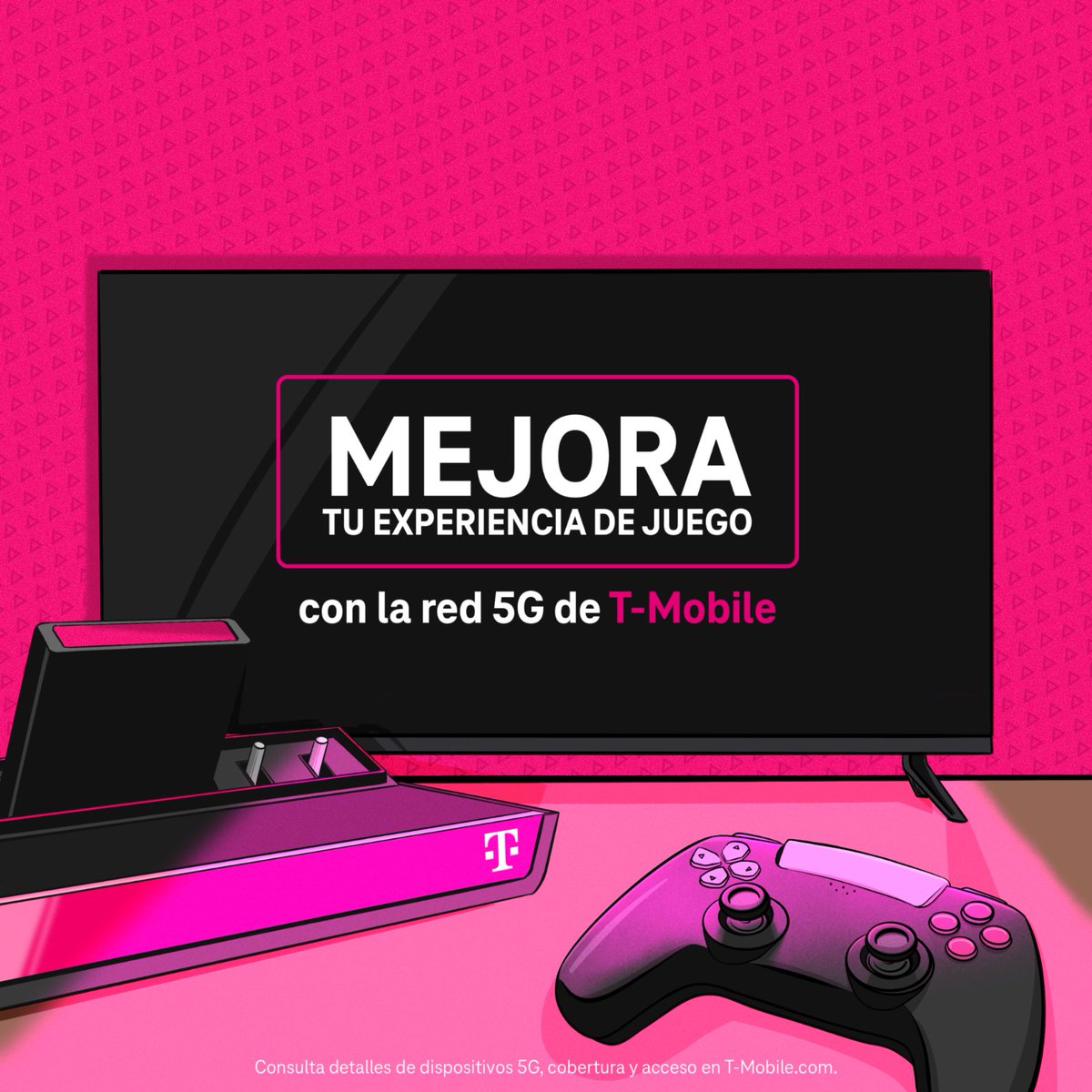 Diana Perez tweet media