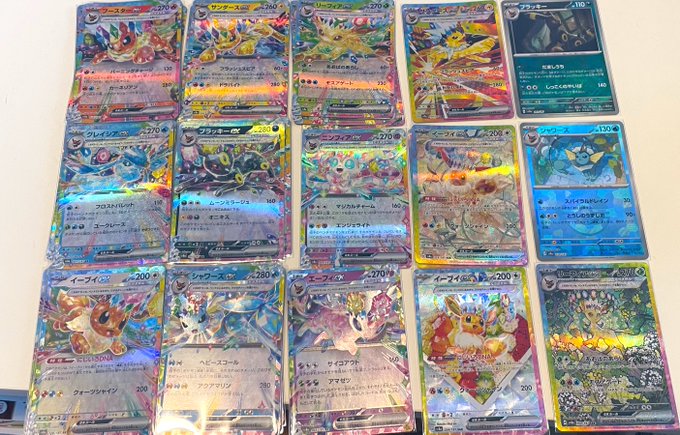 コスプレイヤーなののTwitter画像11