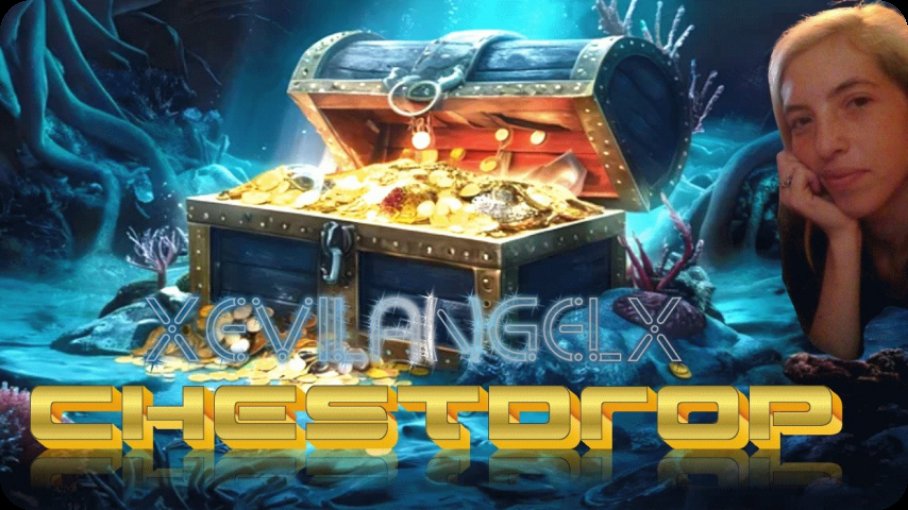 🔴 EN VIVO XEvilAngelX en #YouNow younow.com/XEvilAngelX/22…