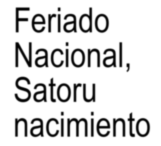 ★ niroh | Gojo tweet media