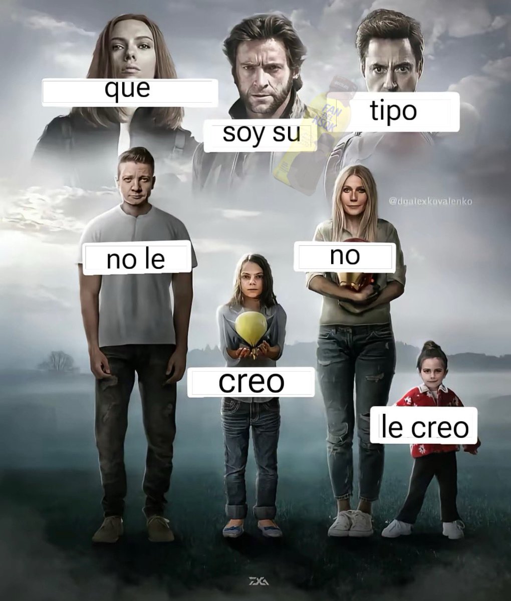 Fan del Nsqk tweet media