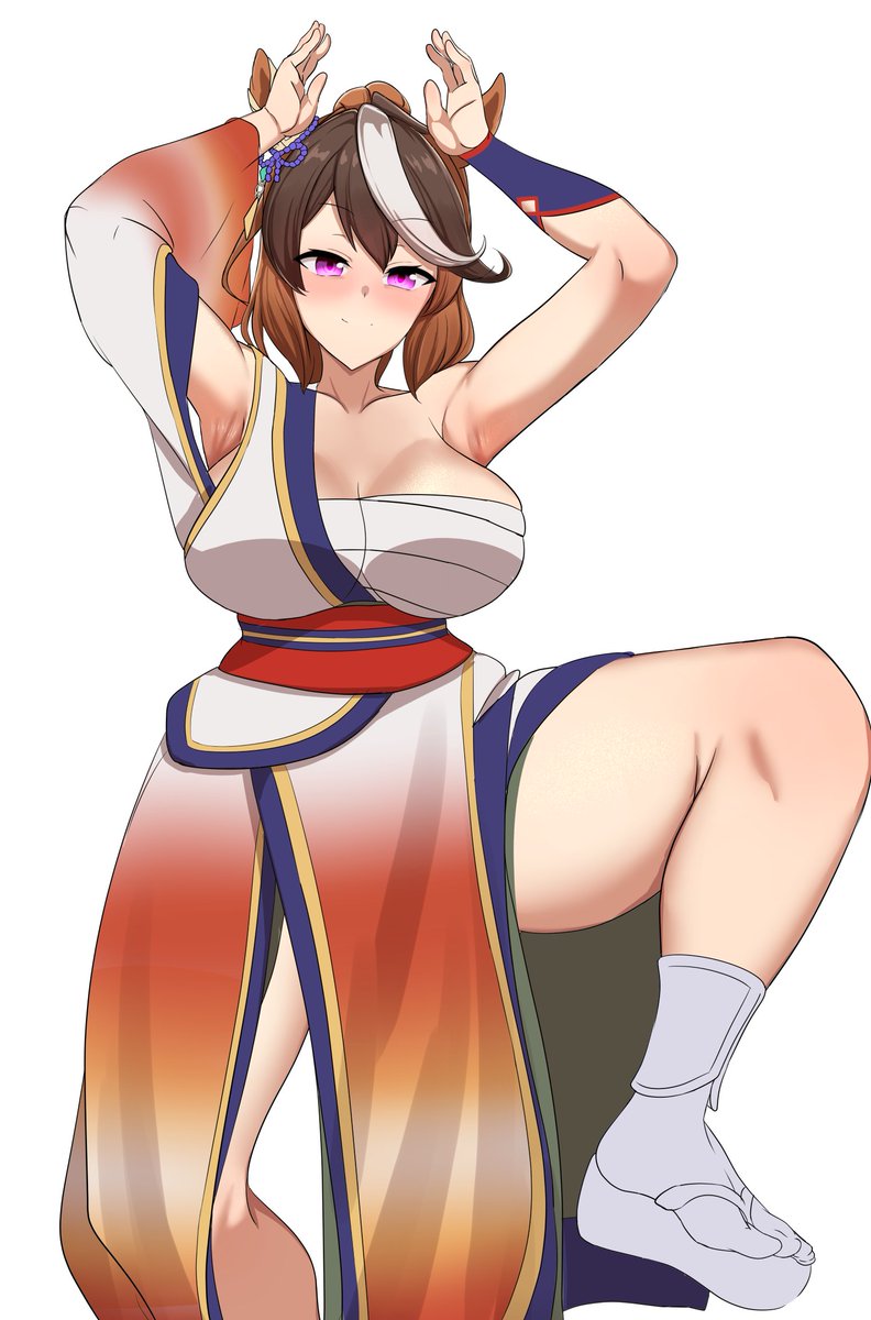 そのうち描くかもしれない絵 