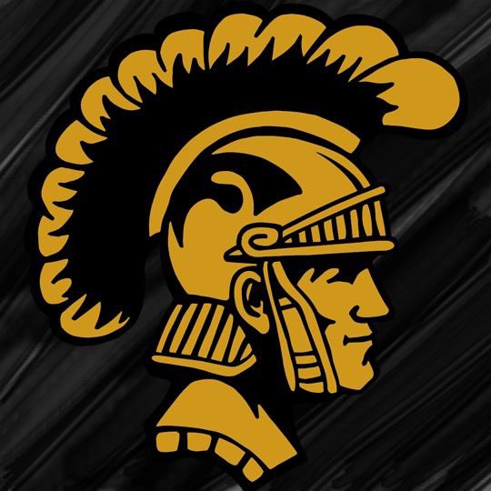 BREAKING: The Carrollton Trojans will play for a State Championship❗️Carrollton 30 Buford 17 FINAL❗️Carrollton will play Grayson
<a href="/Carrollton_High/">Trojan Football</a> <a href="/CarrolltonTroj1/">Carrollton High School FB 🏈 Recruiting Page</a> <a href="/CoachJoeyKing/">Joey King</a>