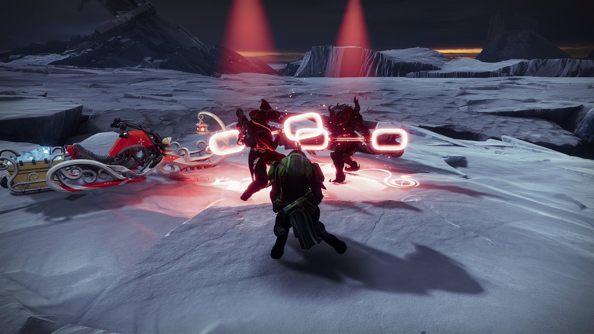 CelesiorXBL's tweet photo. Santa vs krampus !!!!

Bungie id: 
Cel#5263
Seokat#8078
Skid#9827

Santa, krampus, and the elf is pinned in the comments!

#DawningFashion @A_dmg04 @MoltenSlowa @BrunoLouviers @DestinyTheGame @Destiny2Team https://t.co/BGhTJPqRPY