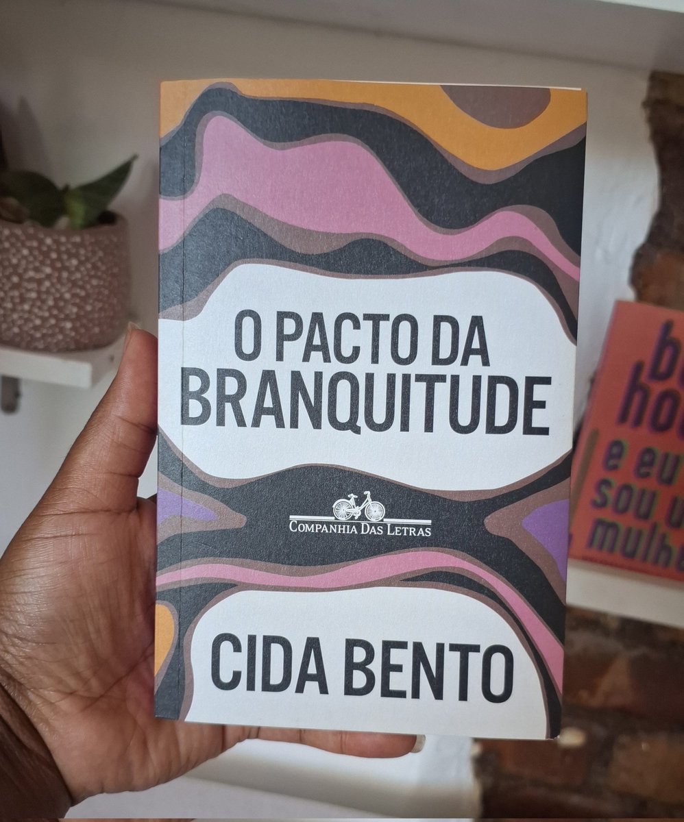 eutriscila's tweet photo. Aos fãs da moça do avião, lhes dedico essa dica de leitura: https://t.co/6qBsiQplk8