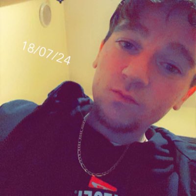 shaw_xo's tweet photo. #NewProfilePic https://t.co/C79JVGCHiV