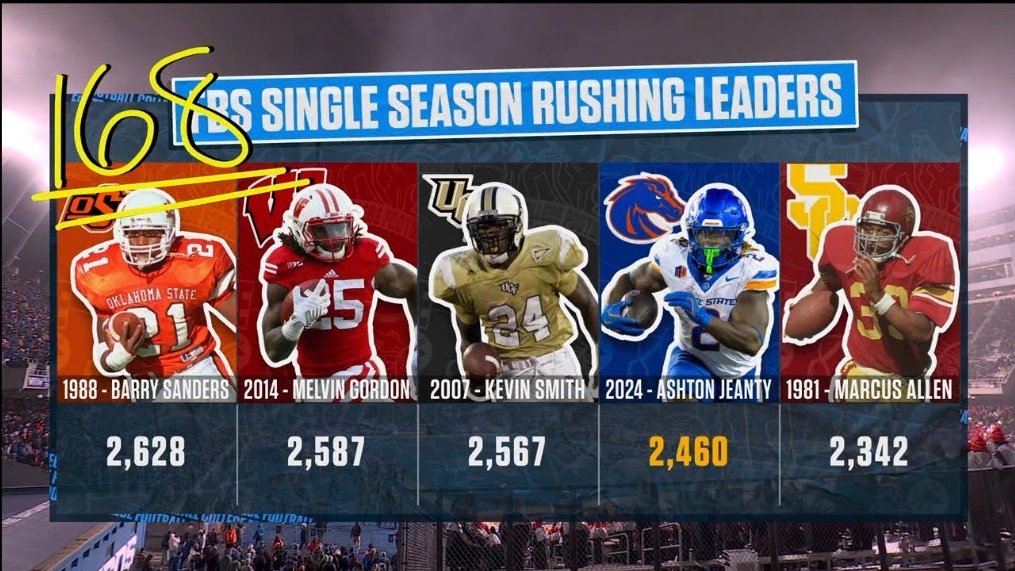 GeKoWxIX0AAZKAO?format=jpg&name=medium