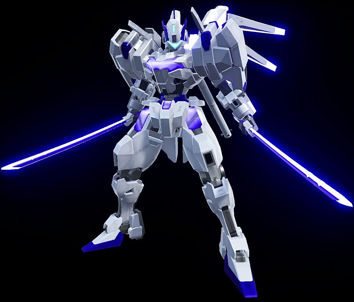 Sink_tw's tweet photo. #ガンダムブレイカー4 https://t.co/8TENJHdQQy