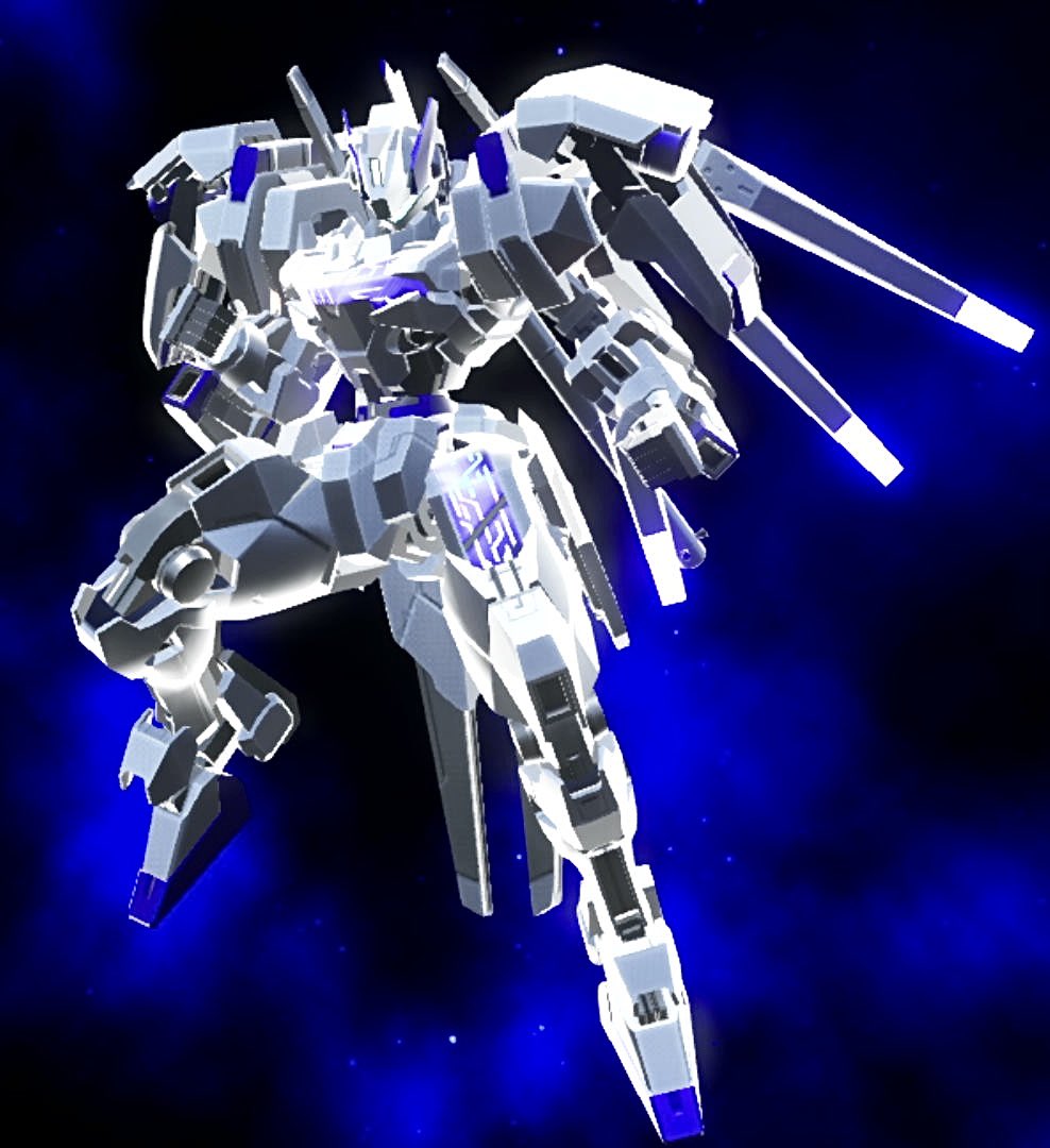 Sink_tw's tweet photo. #ガンダムブレイカー4 https://t.co/8TENJHdQQy