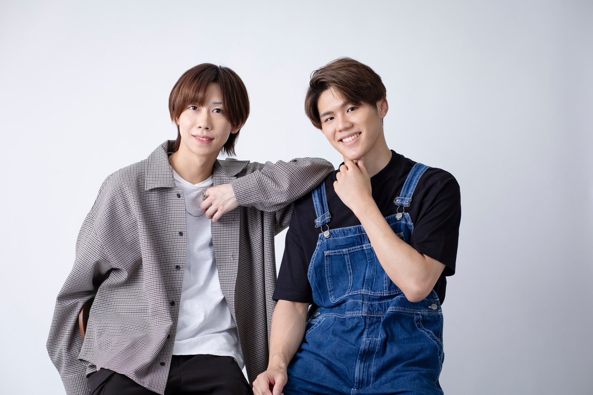 MissBouquet3's tweet photo. 第2回with groom開催決定✨🤵‍♂️👏

ブライダルメンズモデルとして第13回Miss.Bouquetのミューズの方々と
マリアージュグランデ様にてモデルデビューです⛪️✨
https://t.co/GAjGOR6v75

ぜひエントリーをご検討下さい♪
https://t.co/Wt2fjnlqp6
宜しくお願い致します💐👗🤵‍♂️ https://t.co/E4xvJX9XjK