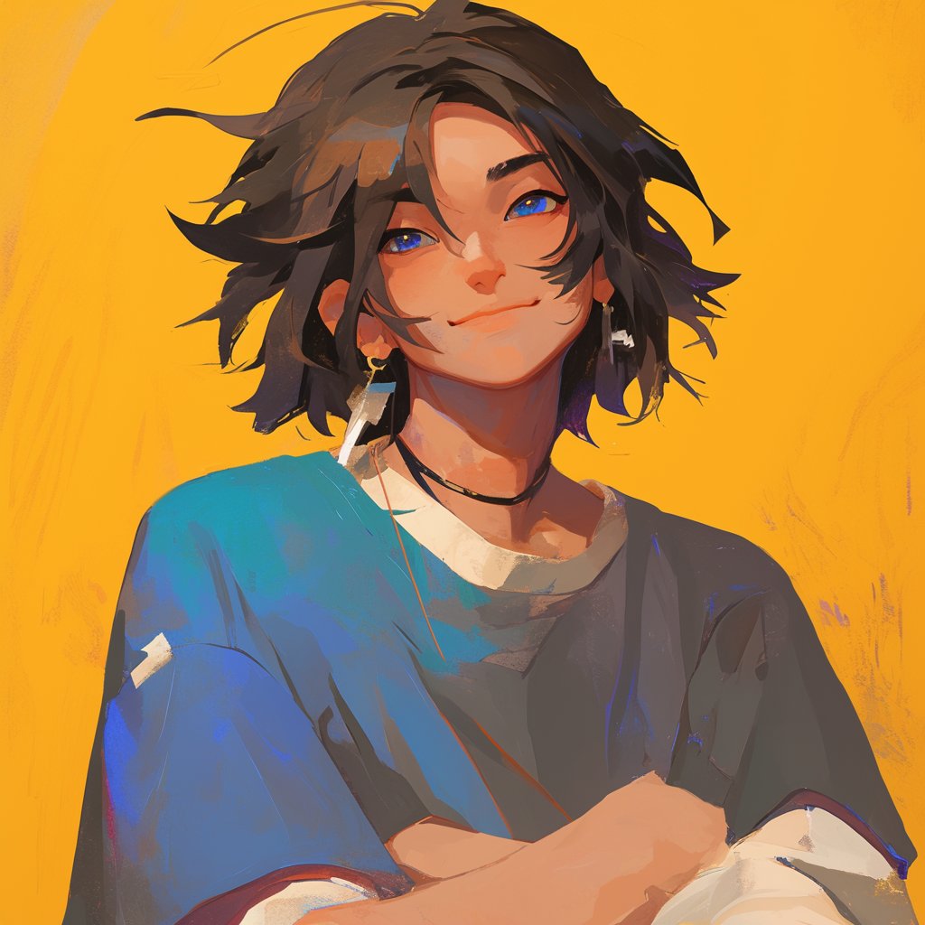 genzavatar's tweet photo. https://t.co/9RG7Viu5or