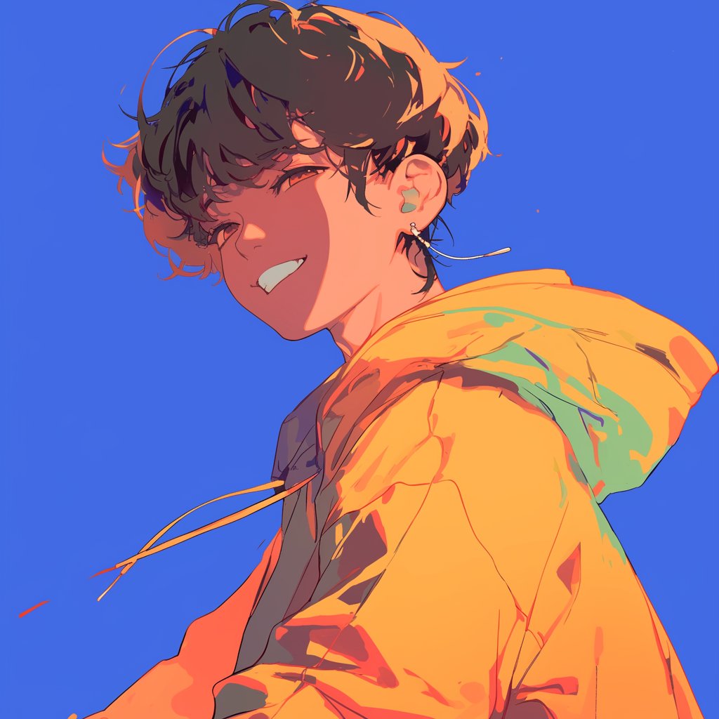 genzavatar's tweet photo. https://t.co/9RG7Viu5or